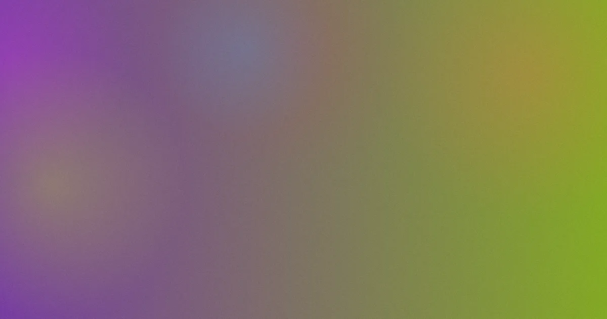 呃呃啊啊推荐新手指南