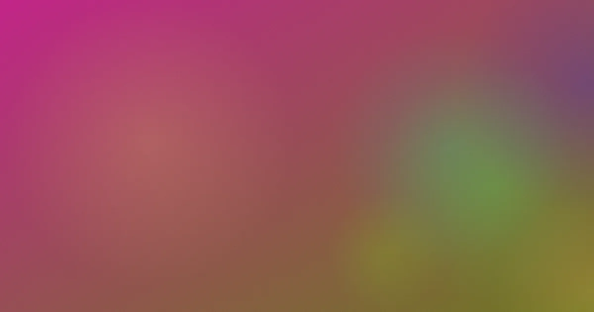 傅奇推荐：新手入门观影清单