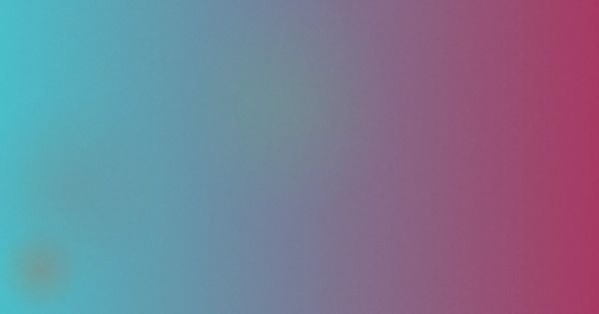 尺度最大的电影值得吗