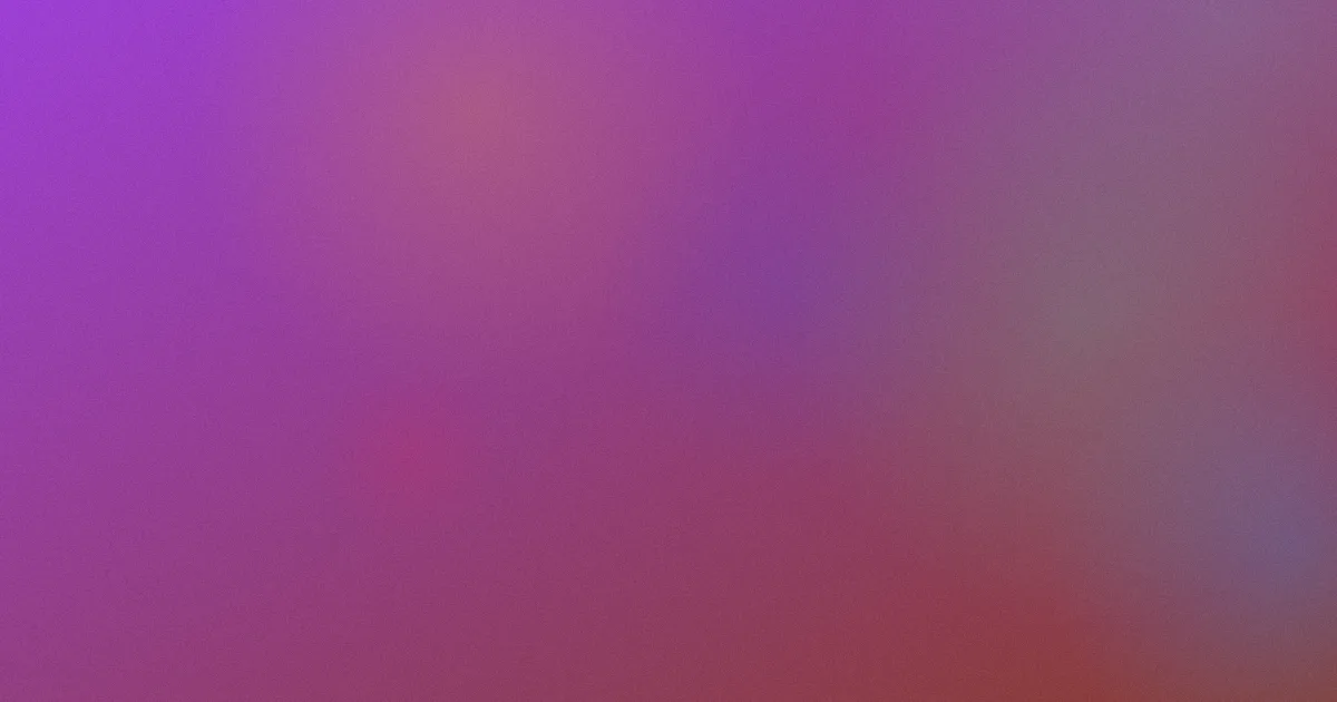 假面骑士欧兹攻略：入坑路线